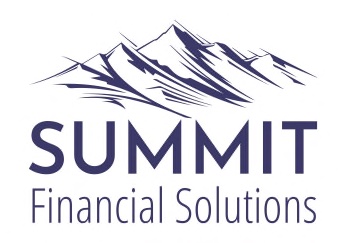 Summit Financial Solutions