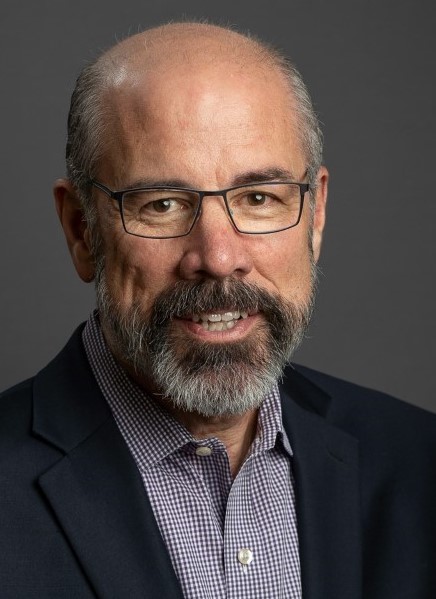 Neil Arthur