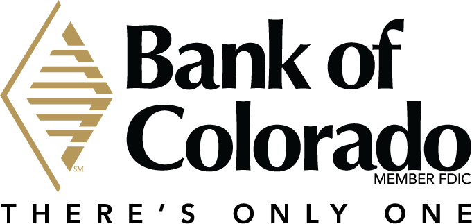 Bank of Colorado