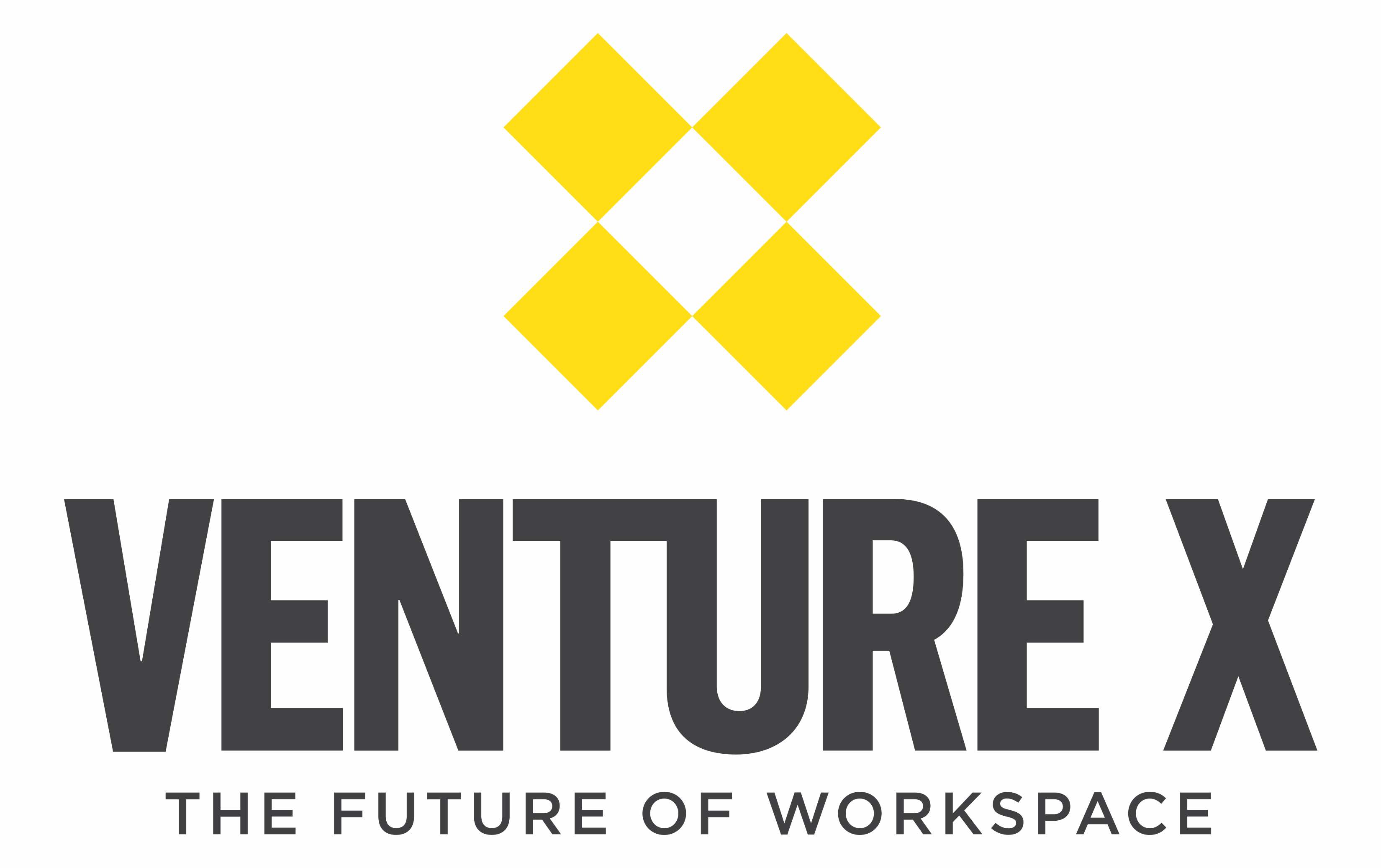 Venture X Denver - Greenwood Village