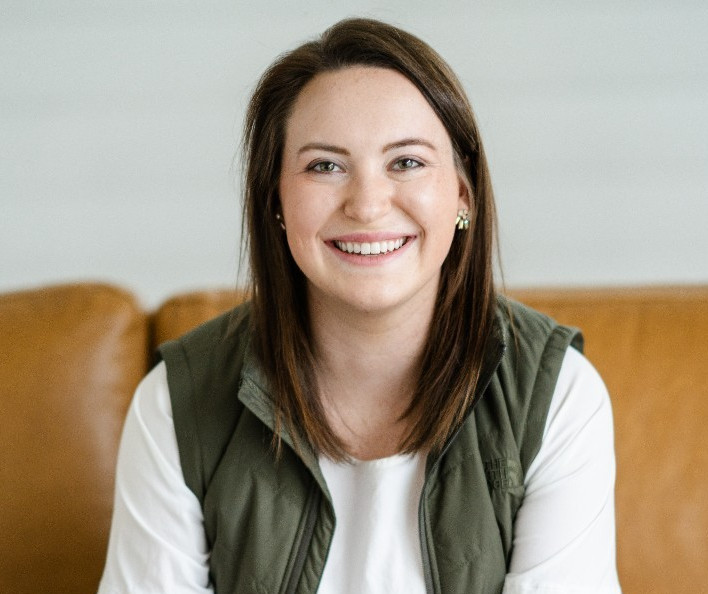 Katie Rainville
