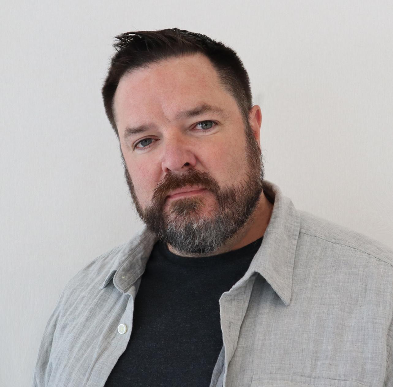 Brian Lee