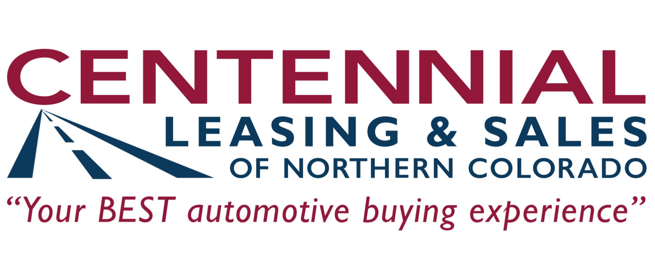 Centennial Leasing and Sales of Northern Colorado