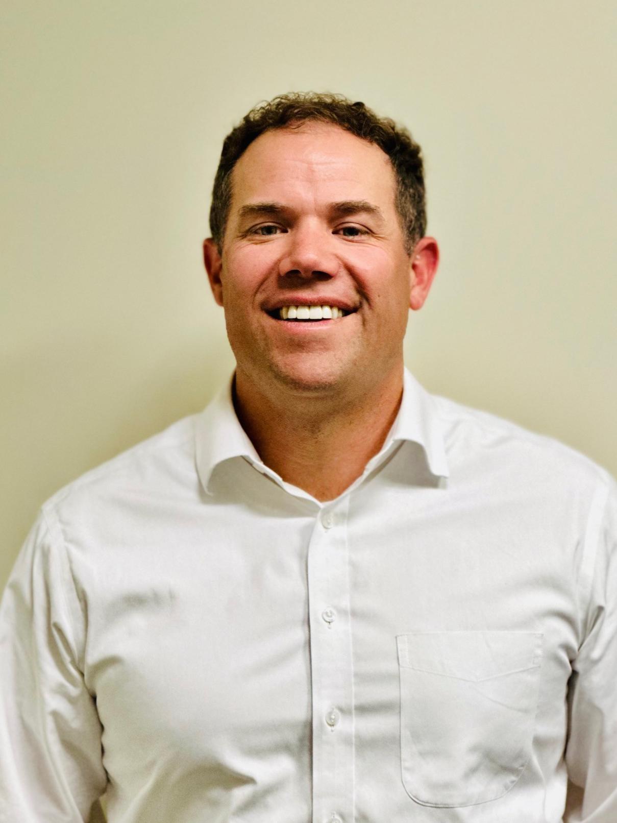 Ryan Zender