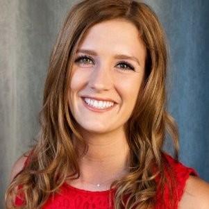 Kyrstin Caddigan