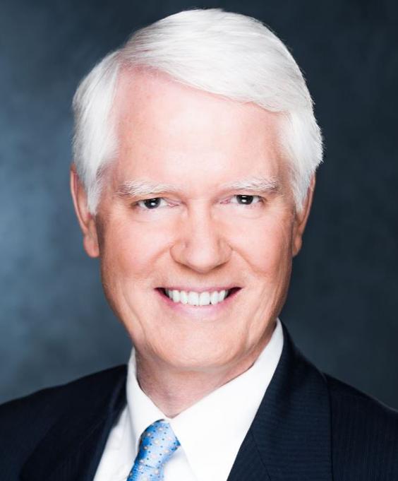 David Manley