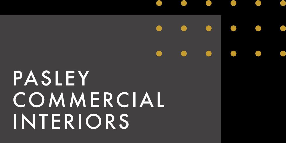 Pasley Commercial Interiors