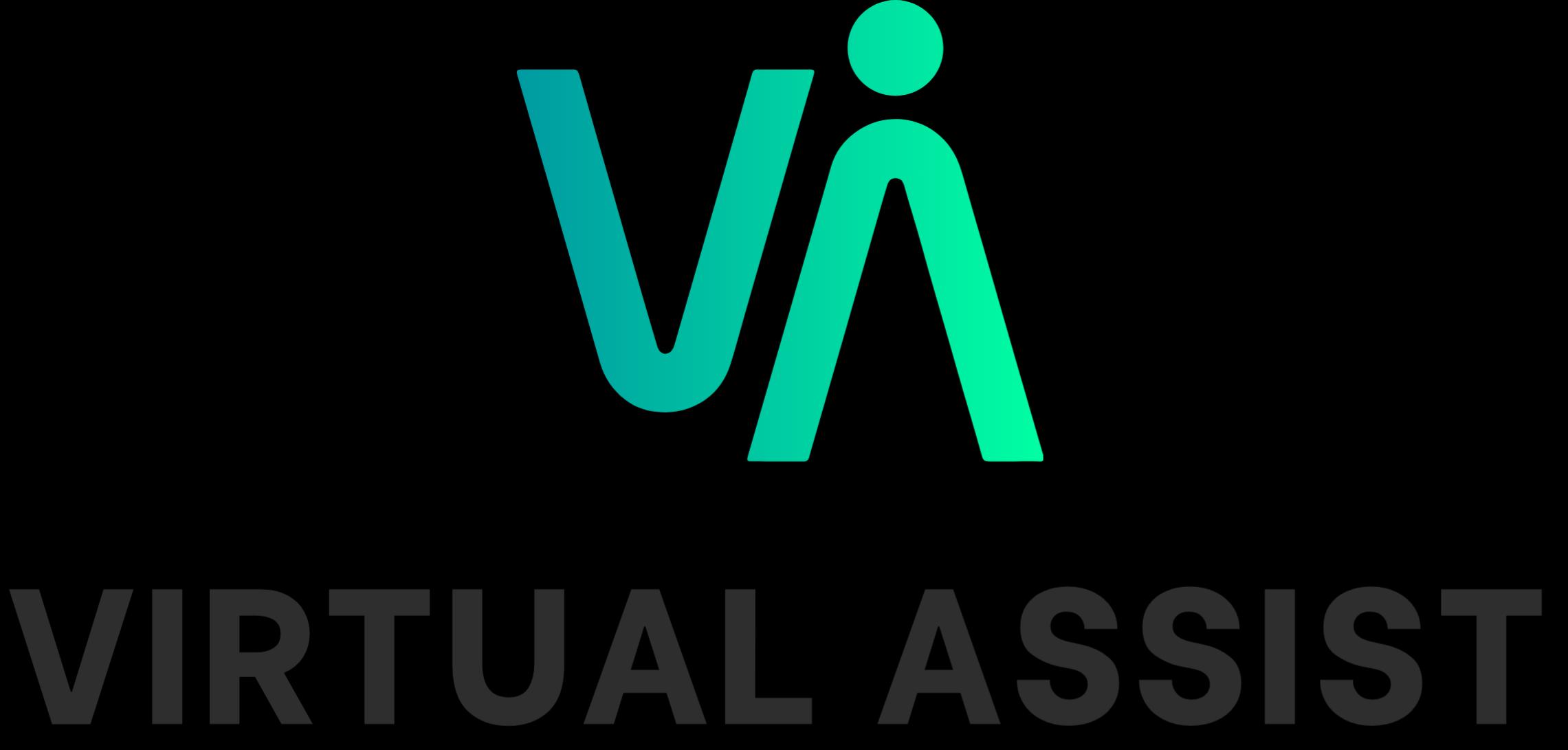 Virtual Assist