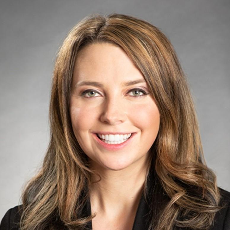 Katie Rathbun