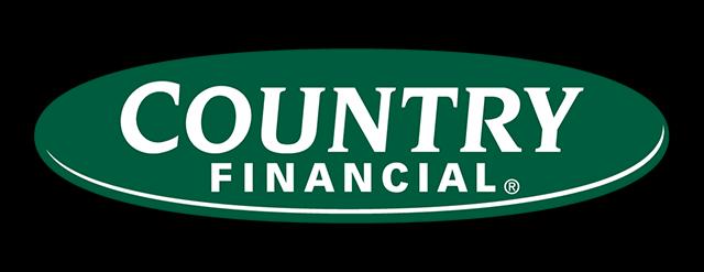 Country Financial - Angelo Gentile