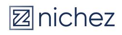 Nichez