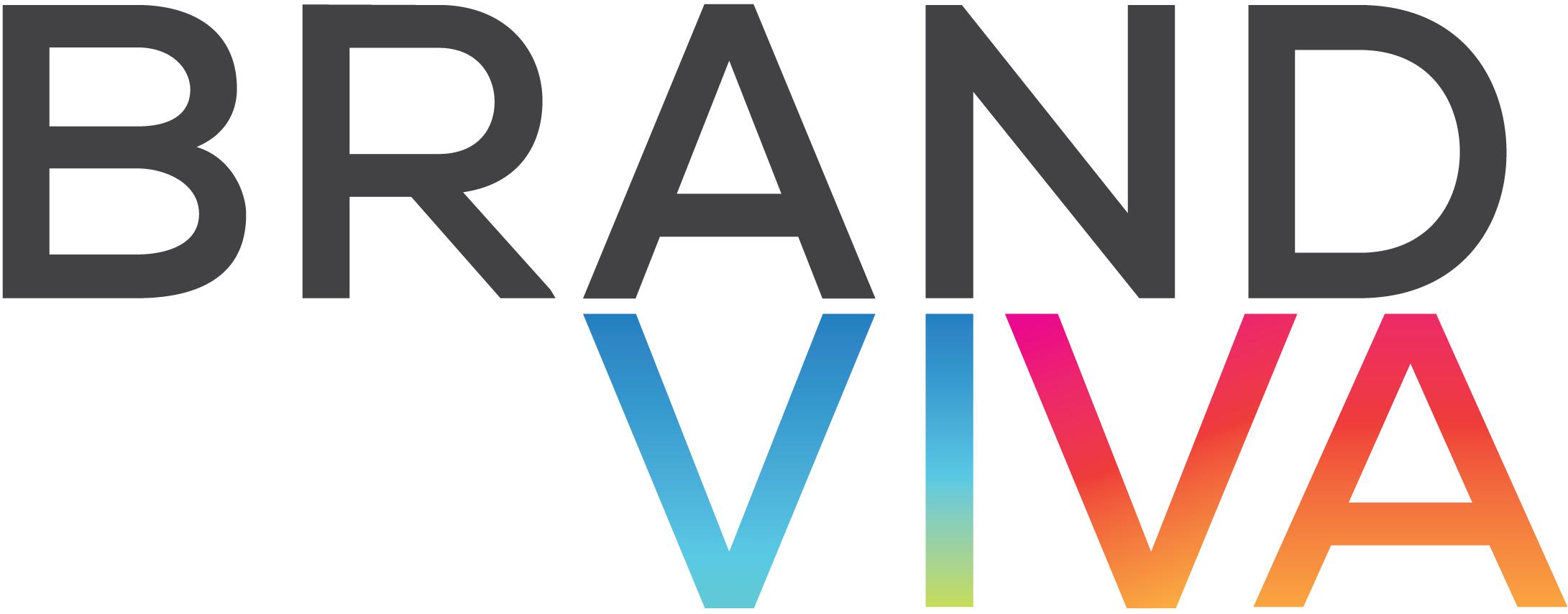 Brand Viva