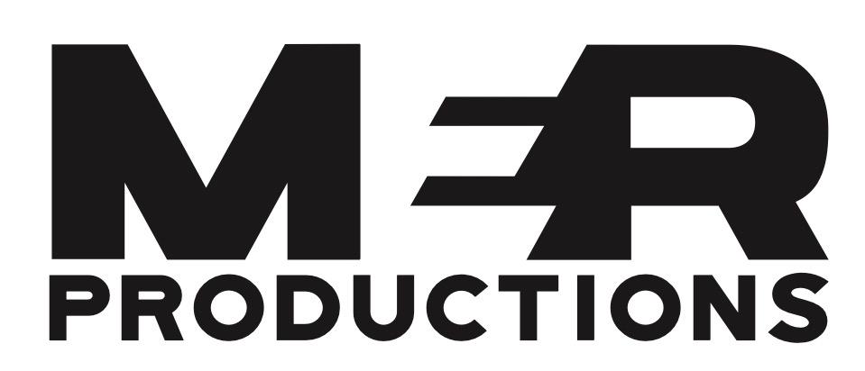 MER Productions