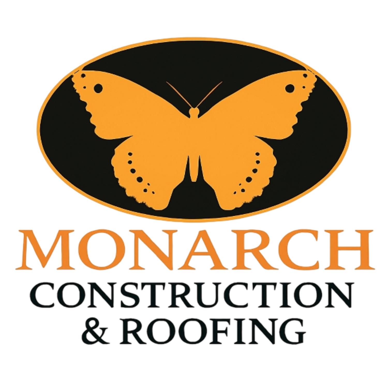 Monarch Construction & Roofing