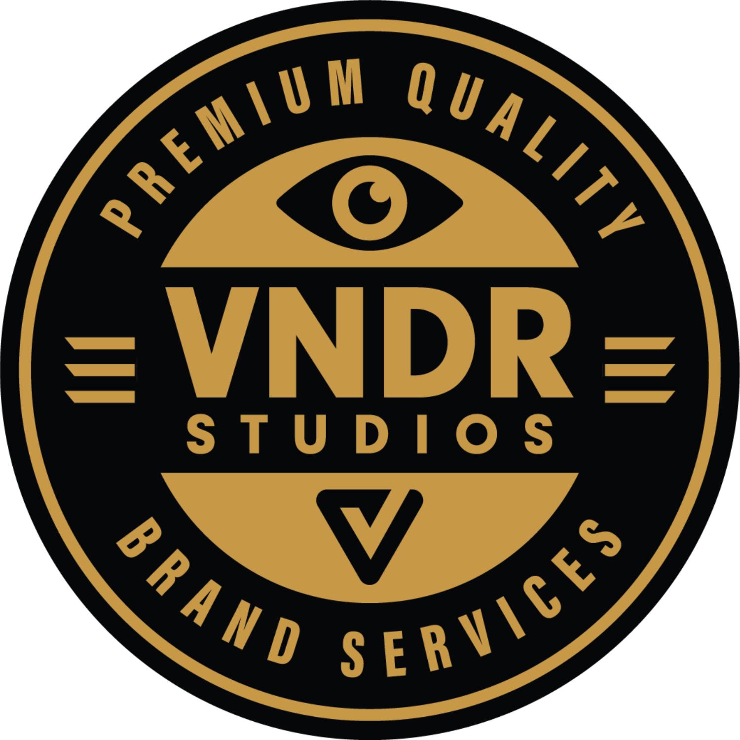 VNDR Studios