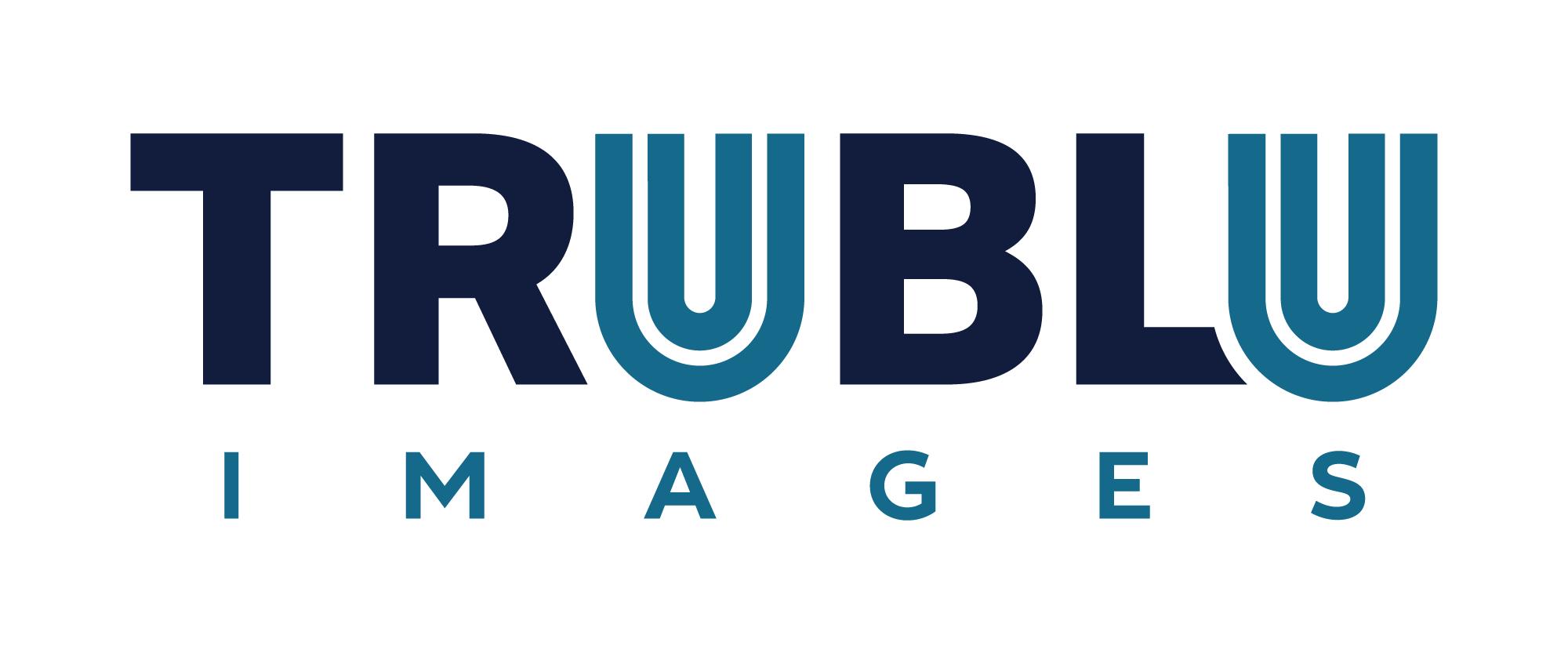 TruBlu Images