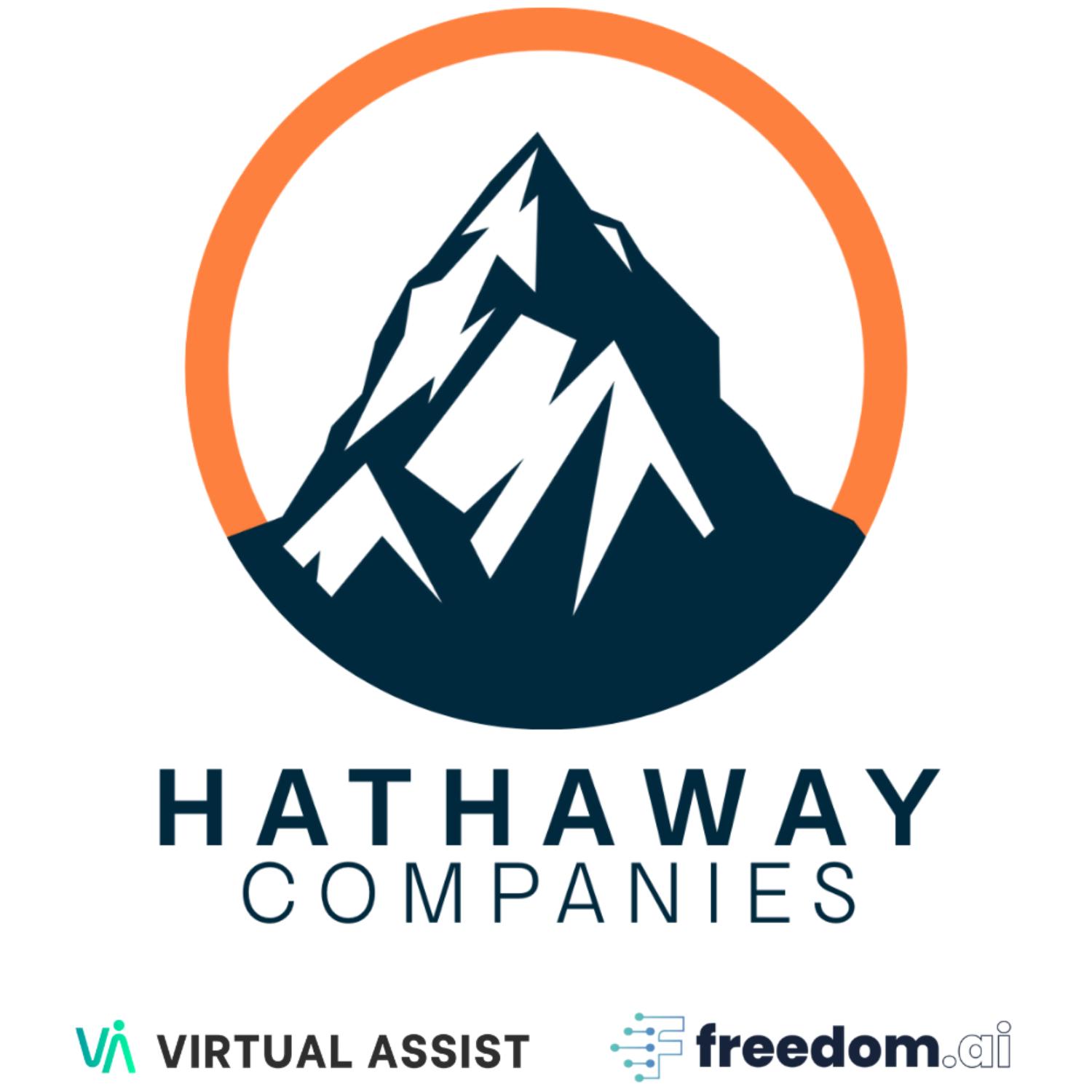 Hathaway Companies