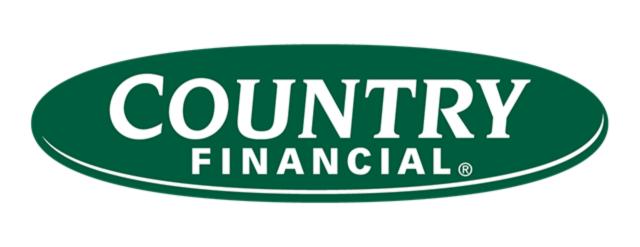 Country Financial - Angelo Gentile