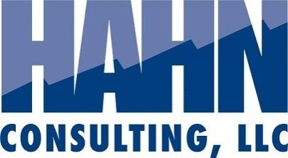 Hahn Consulting LLC
