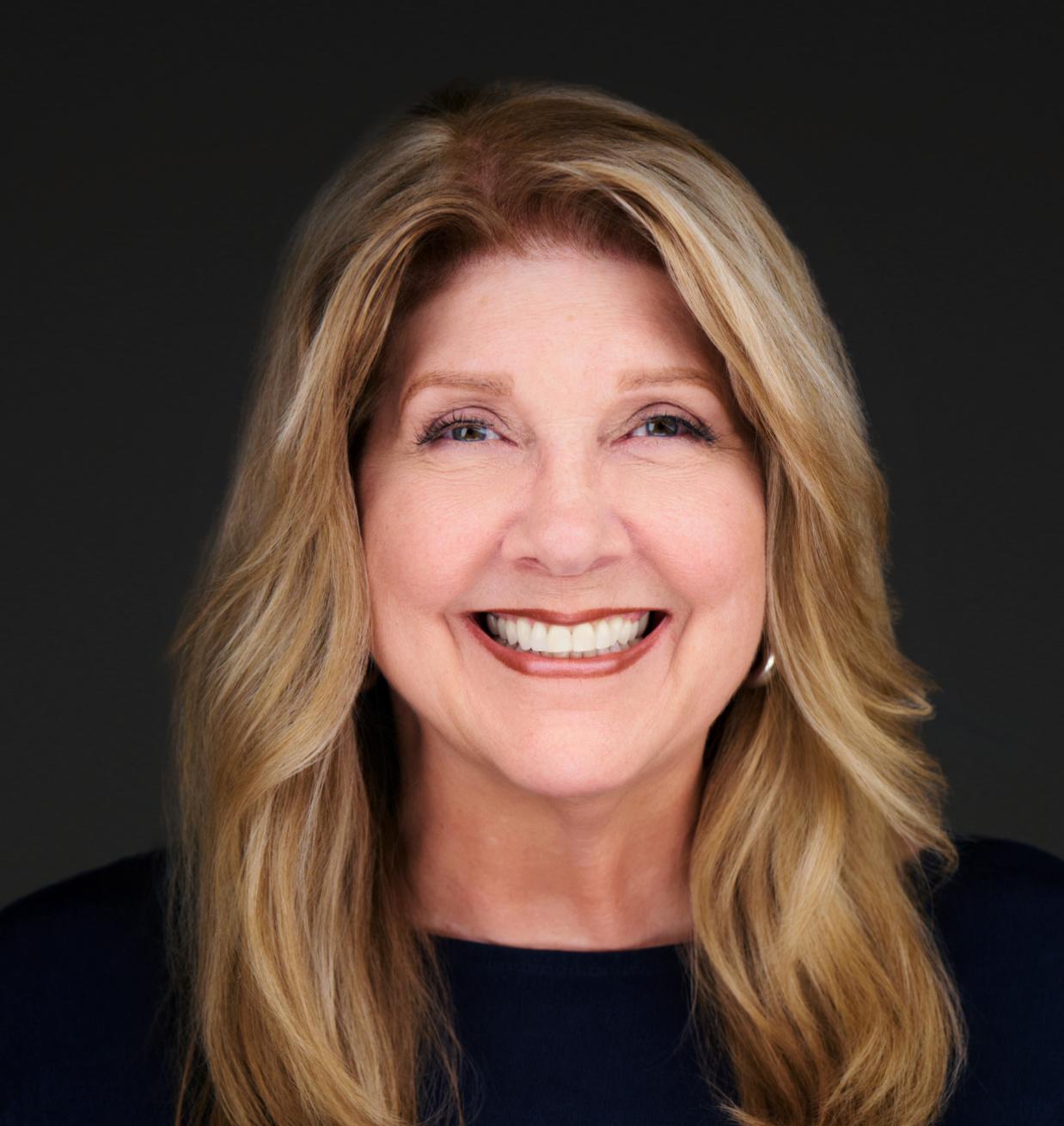 Michele Robbins