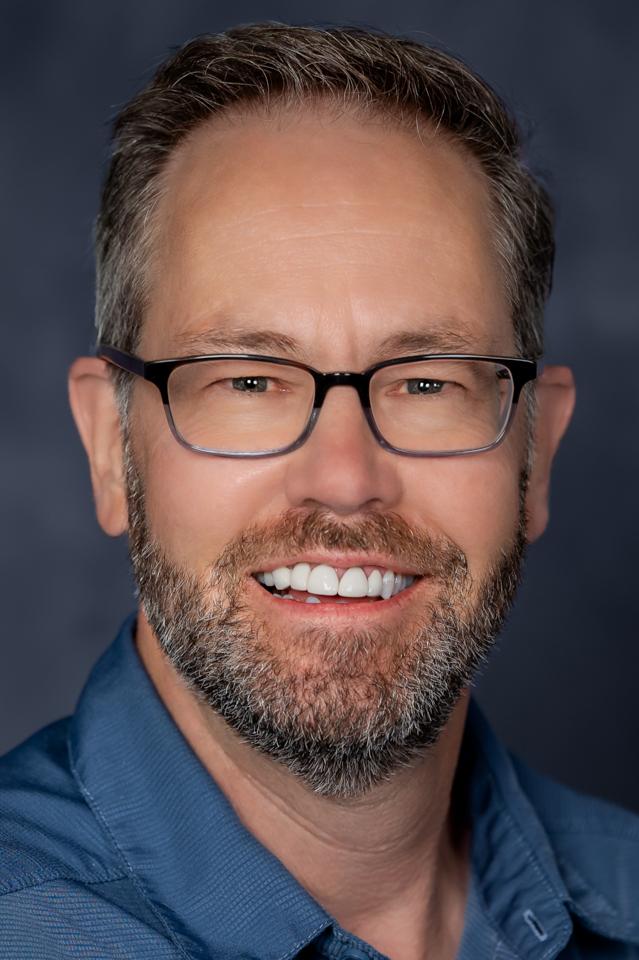 Dean Barta