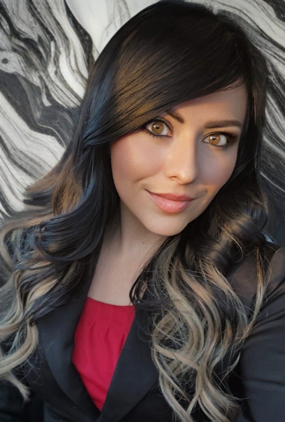 Janessa Montoya