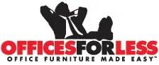 Offices For Less