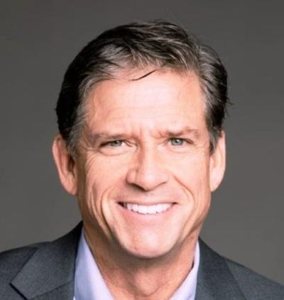 TJ Kern
