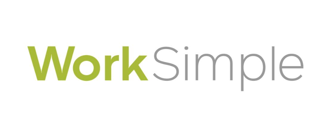 Work Simple