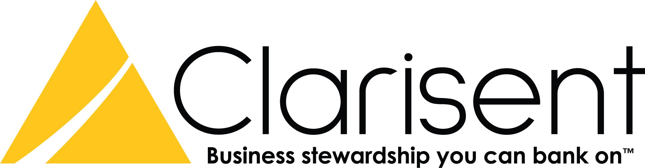 Clarisent