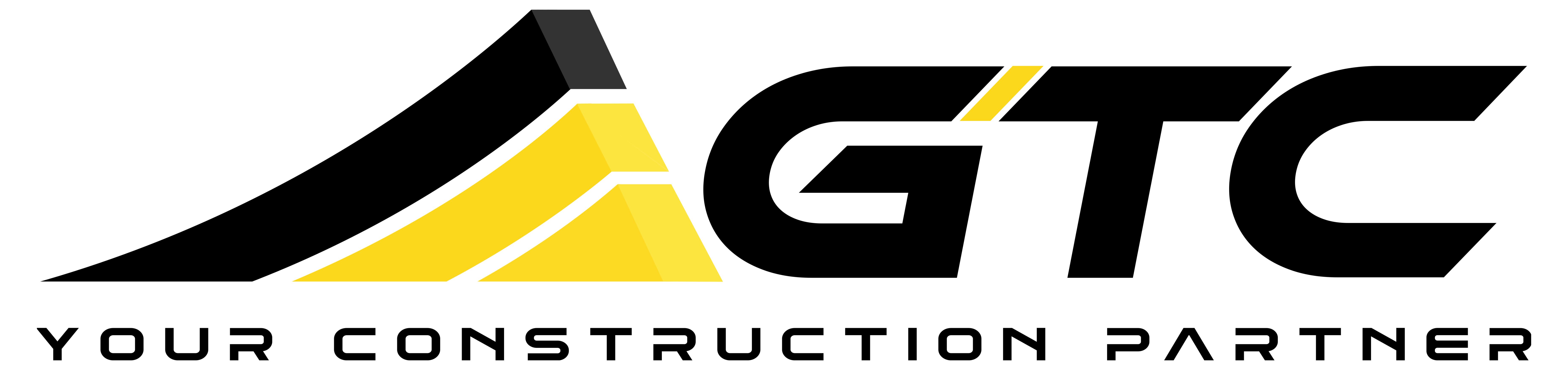 Golden Triangle Construction