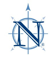 TrueNorth Companies