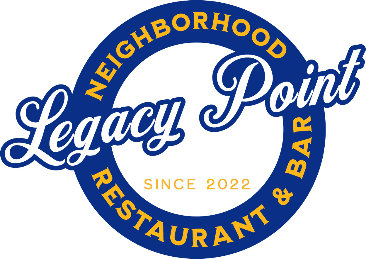 Legacy Point