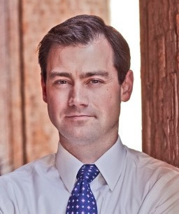Damon Semmens