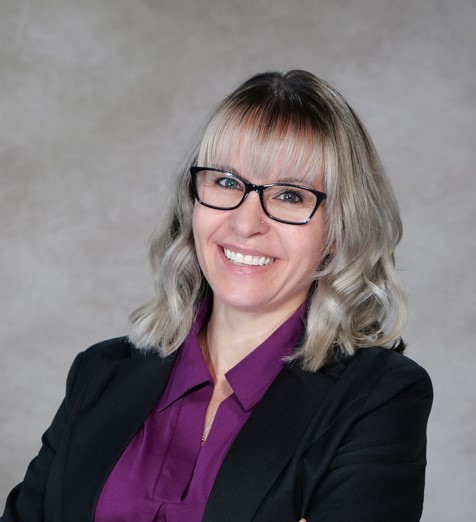 Randi Fargen