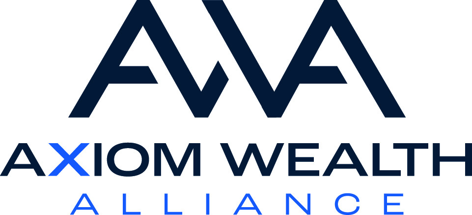 Axiom Wealth Alliance