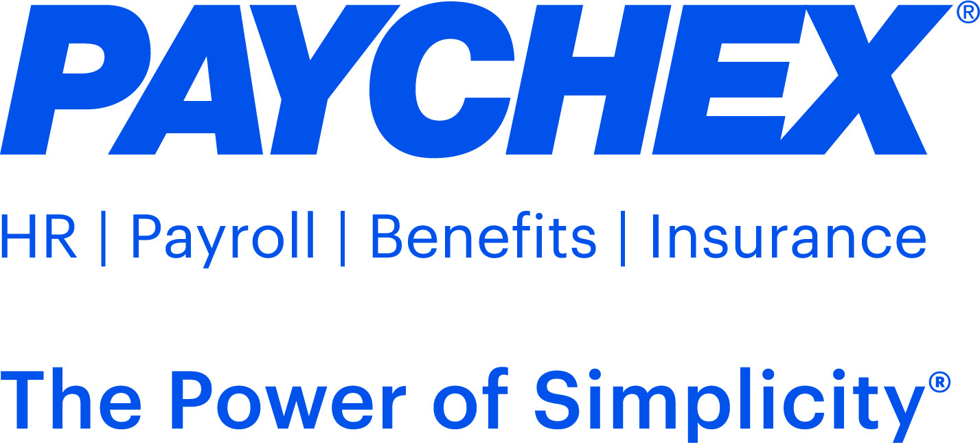 Paychex