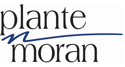 Plante Moran