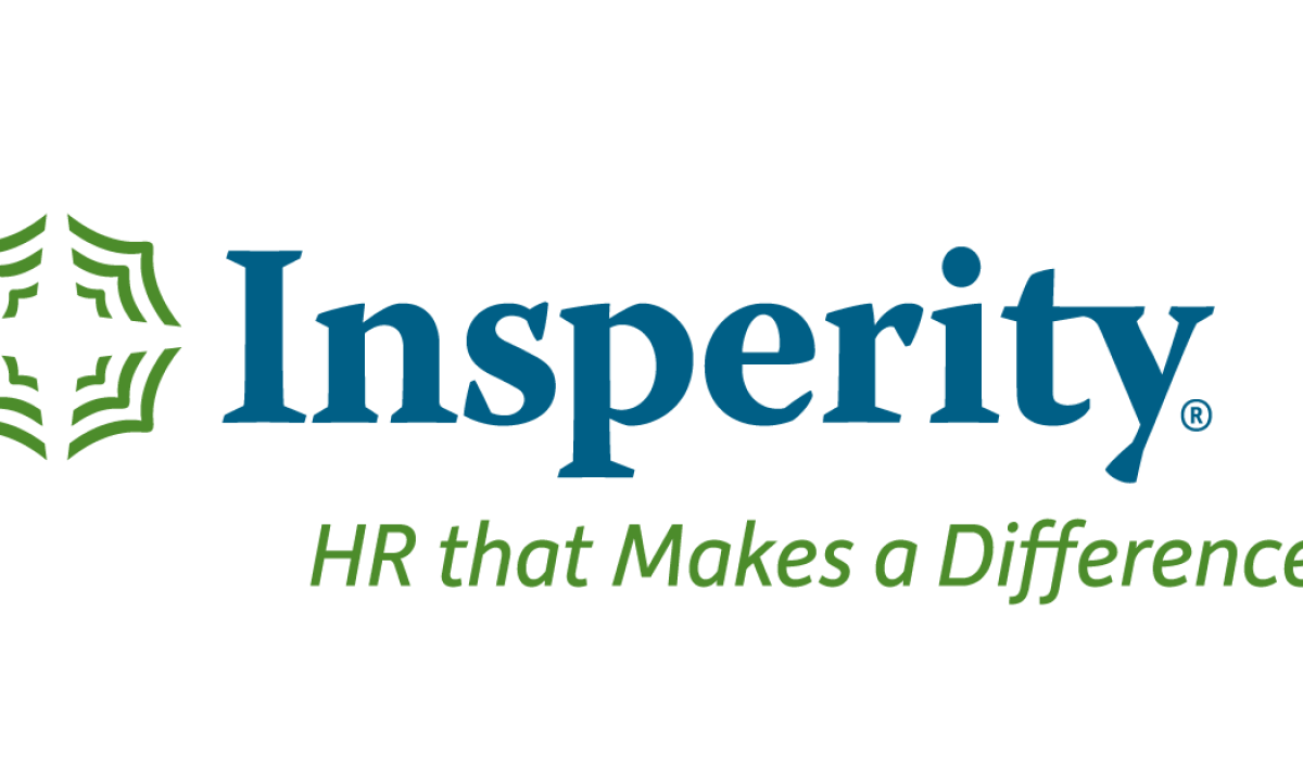 Insperity