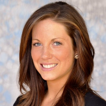 Megan Corey