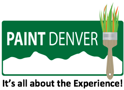 Paint Denver